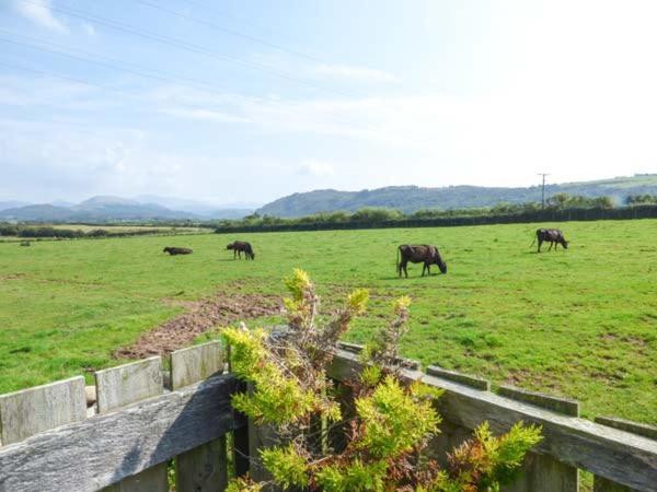 Holiday home Surprise View